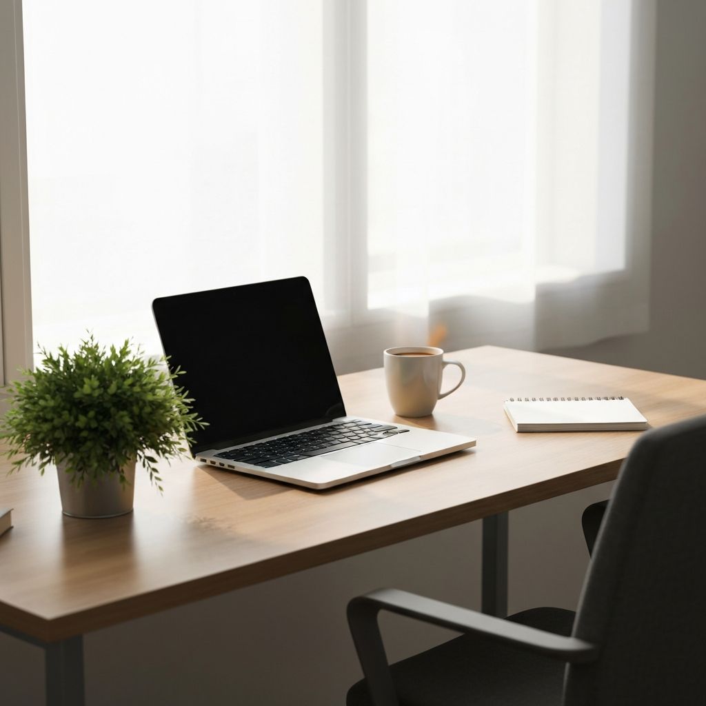 Biuro kontaktowe Nutrahubaj